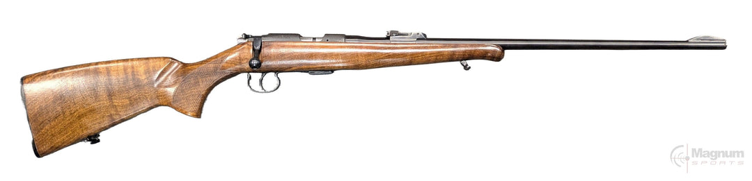 Pre-Owned | CZ 452-2E Rifle - 22LR