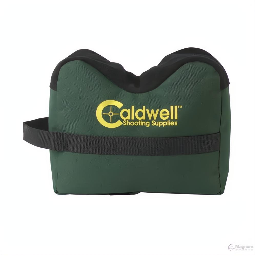 Caldwell Deadshot Bags