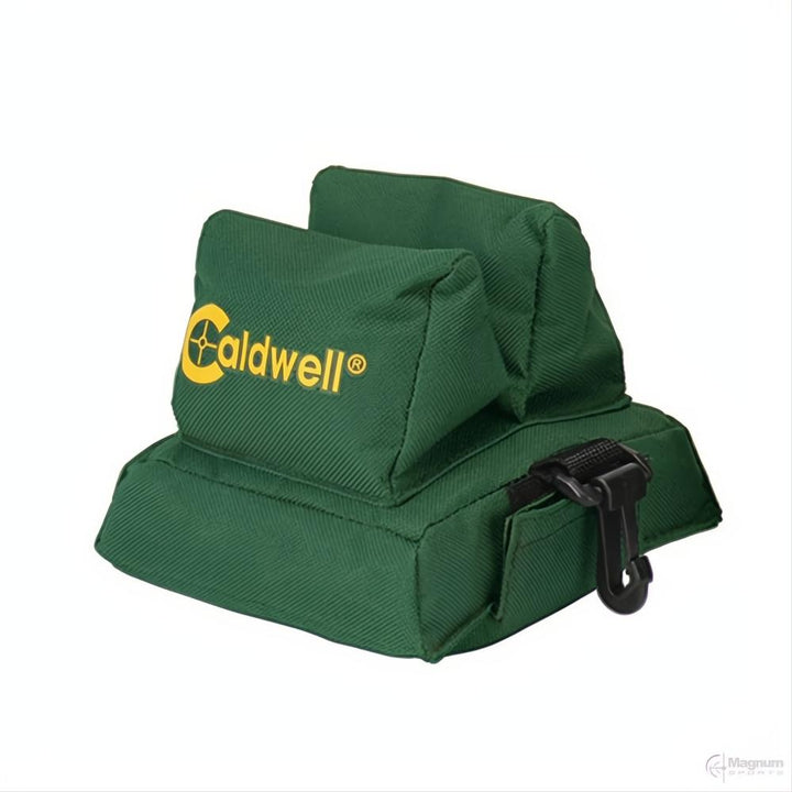 Caldwell Deadshot Bags