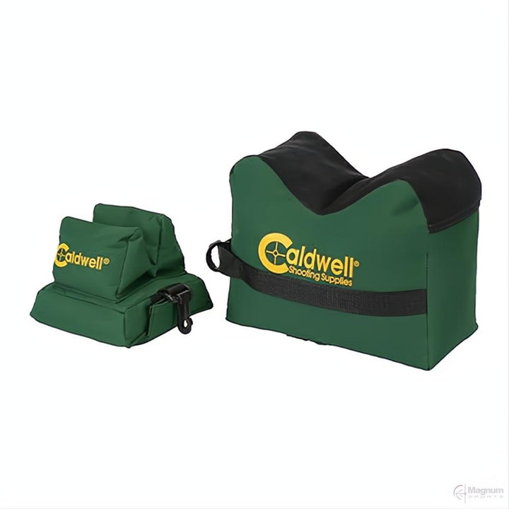 Caldwell Deadshot Bags
