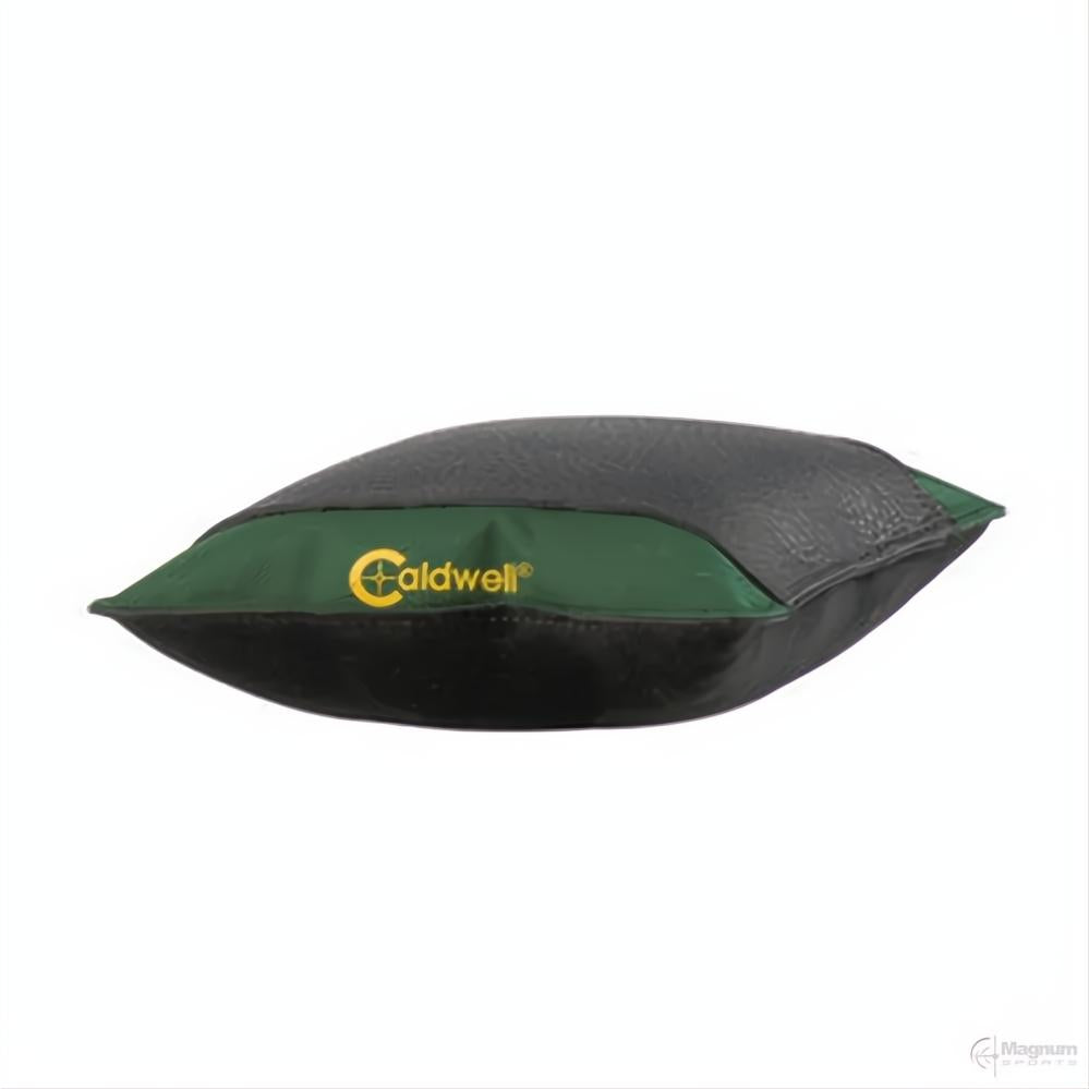 Caldwell Elbow Bench Bag