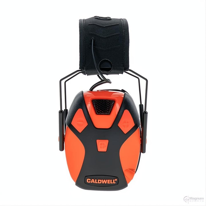 Caldwell Emax Pro Youth Electronic Ear Muffs