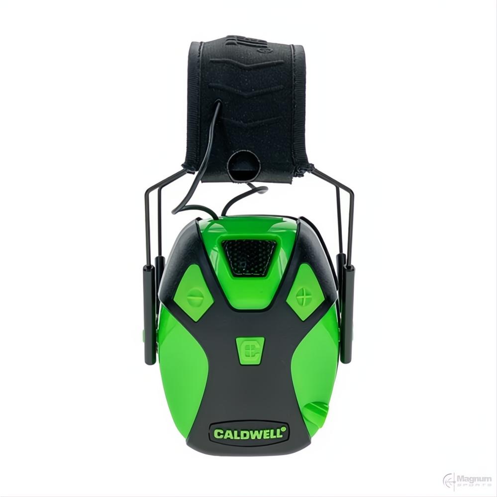 Caldwell Emax Pro Youth Electronic Ear Muffs