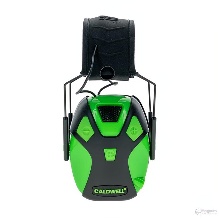 Caldwell Emax Pro Youth Electronic Ear Muffs