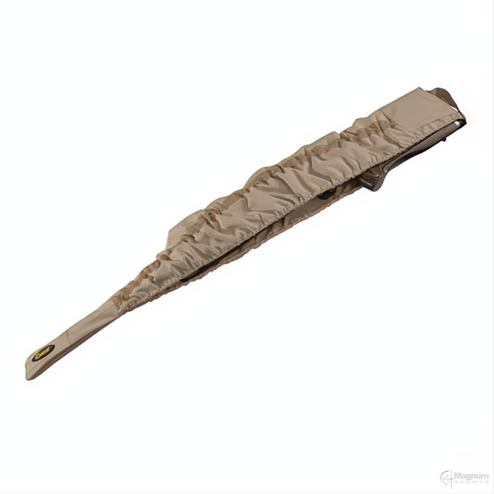 Caldwell Fast Case Gun Cover