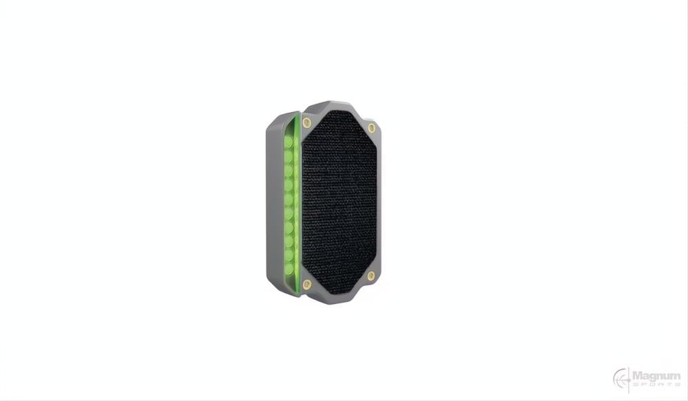 Caldwell Flash Bang Pro Target Hit Indicator