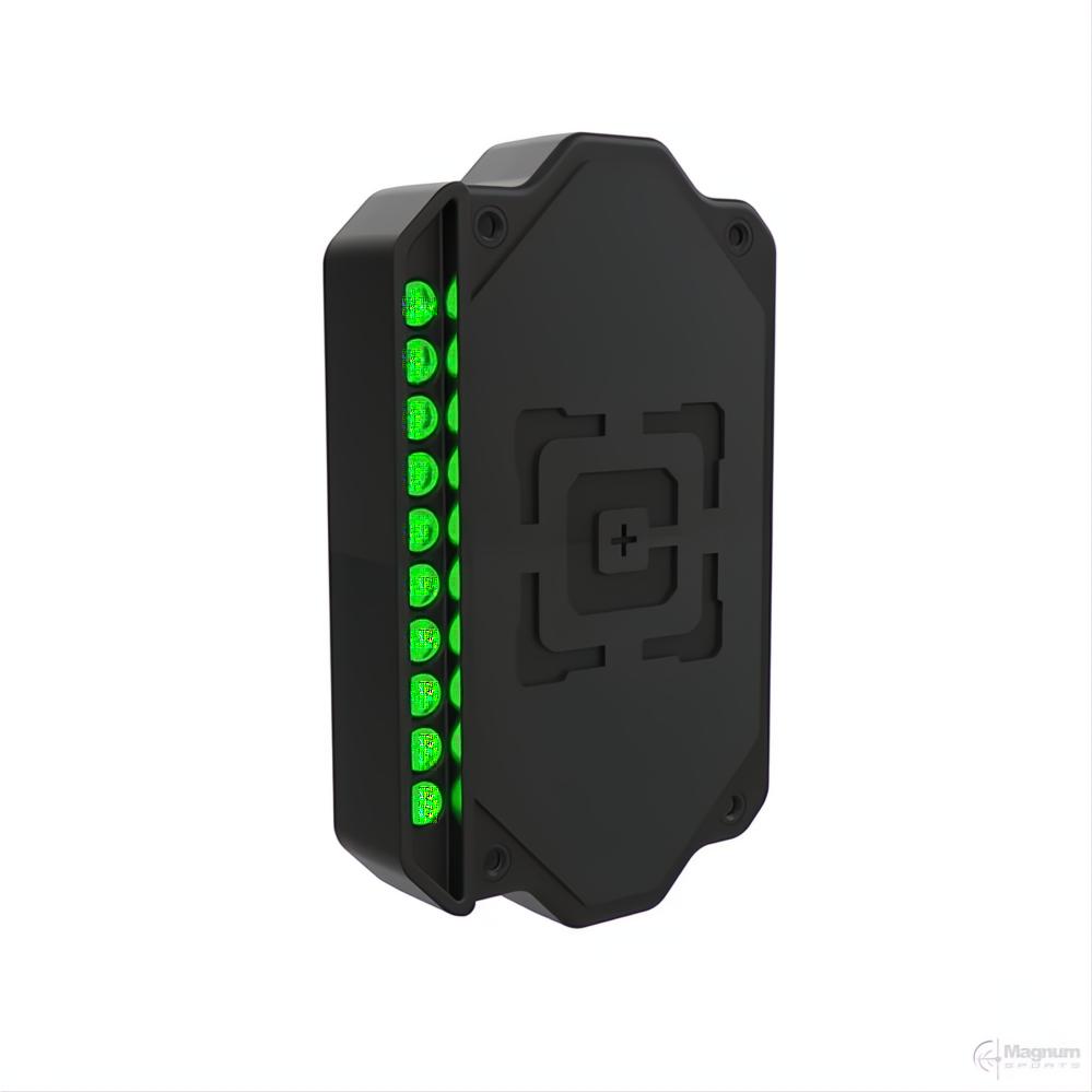 Caldwell Flash Bang Steel Target Hit Indicator