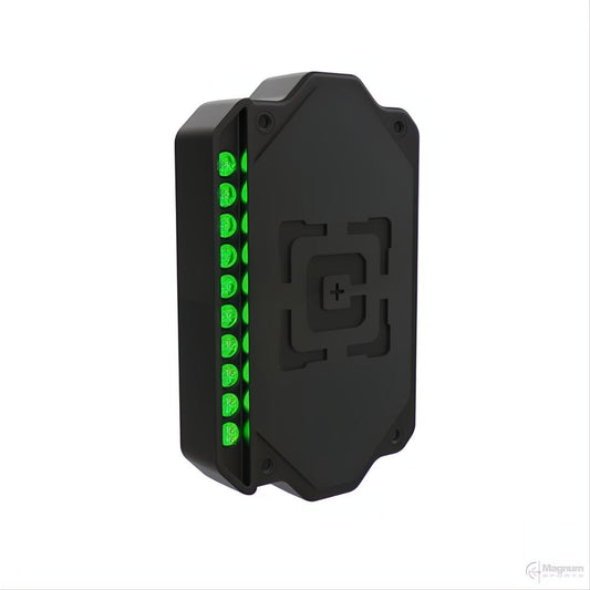 Caldwell Flash Bang Steel Target Hit Indicator