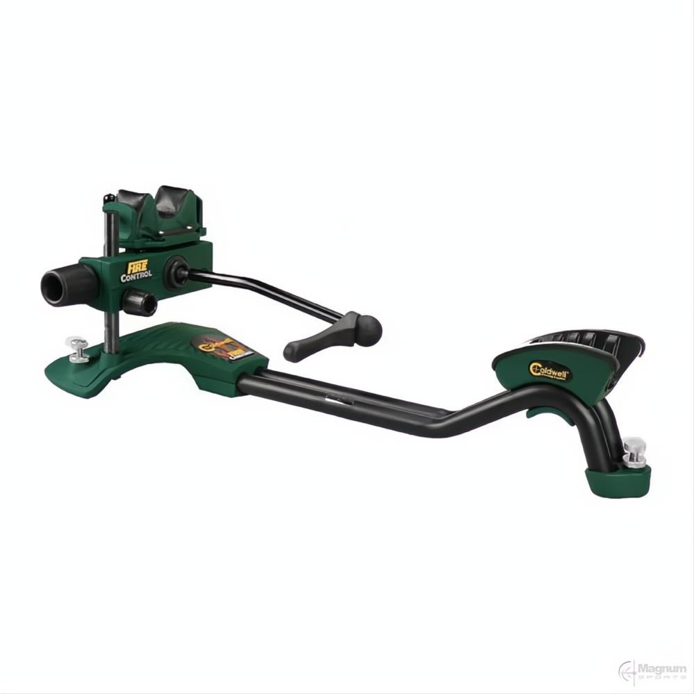 Caldwell Full Length Fire Control Rest