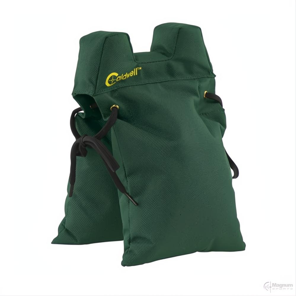 Caldwell Hunters Blind Bag