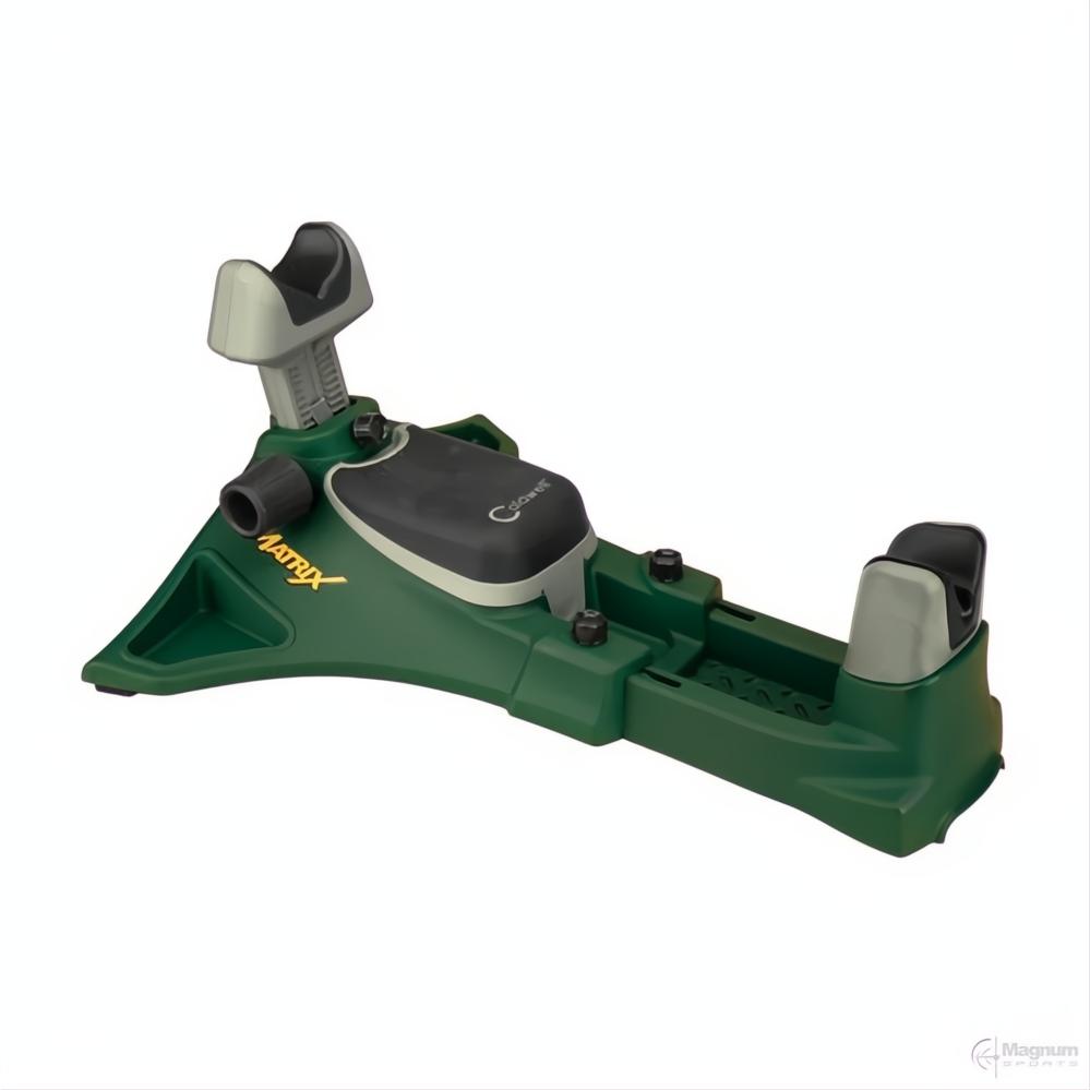 Caldwell Matrix Rest
