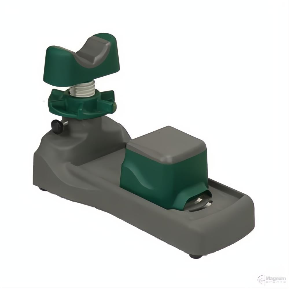 Caldwell Pistolero Handgun Rest