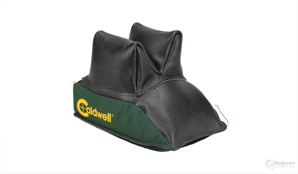Caldwell Rear Bag