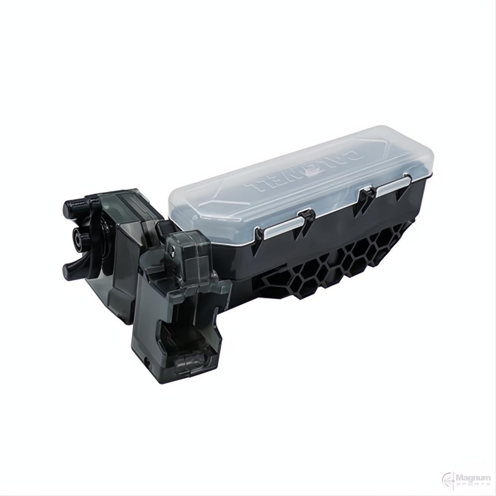 Caldwell Ruger American &amp; Charger Mag Loader
