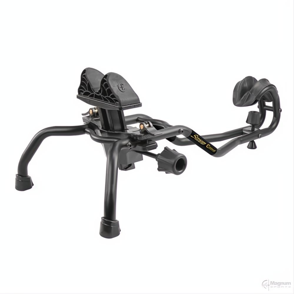 Caldwell Stinger Shooting Rest