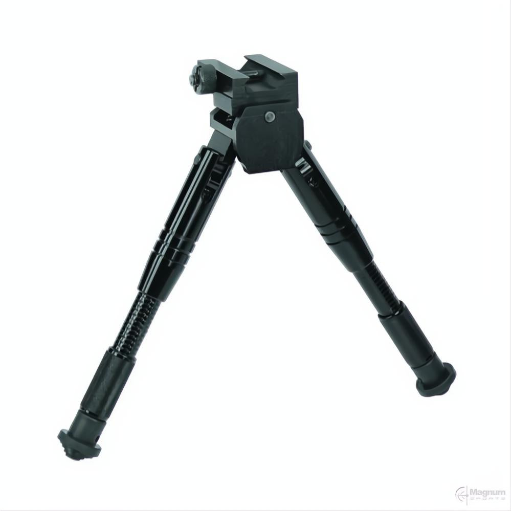 Caldwell Swivel Bipod 7" - 9"