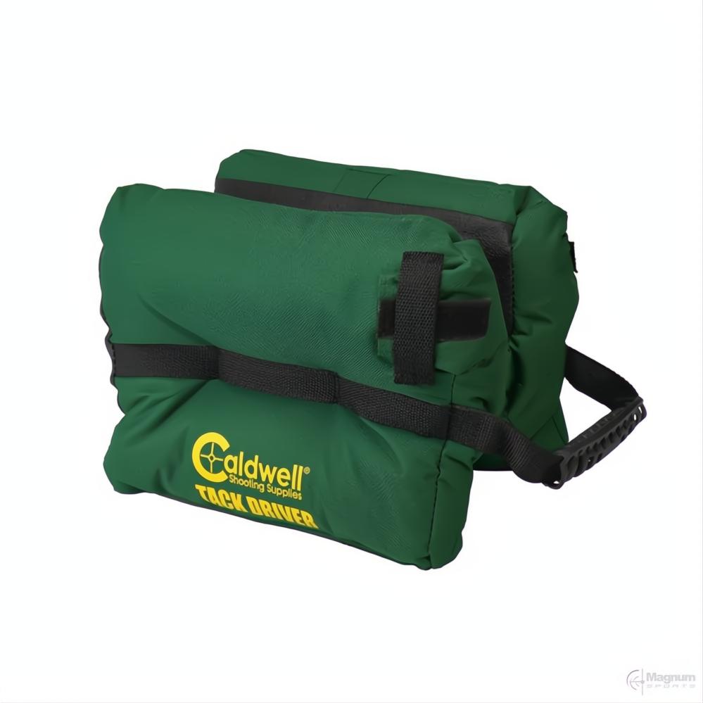 Caldwell Tack Driver Bag