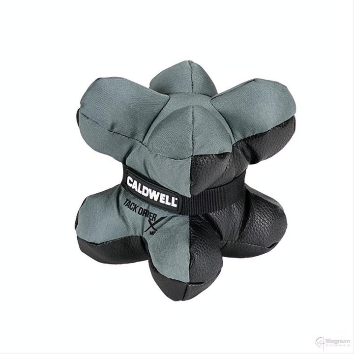 Caldwell Tack Driver X Bag