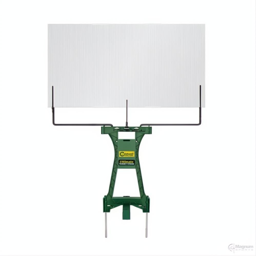 Caldwell Ultimate Target Stand