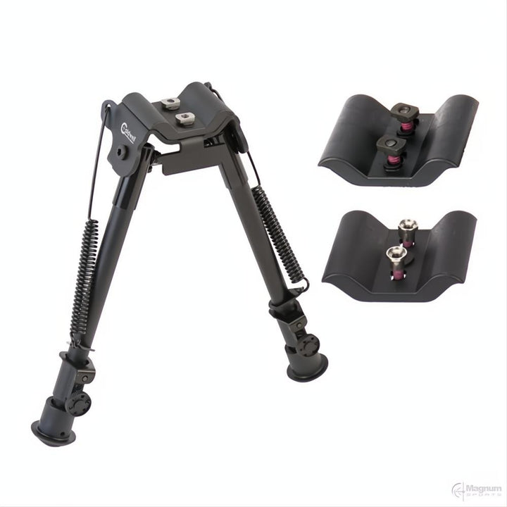 Caldwell XLA Bipod for M-Lok / Keymod