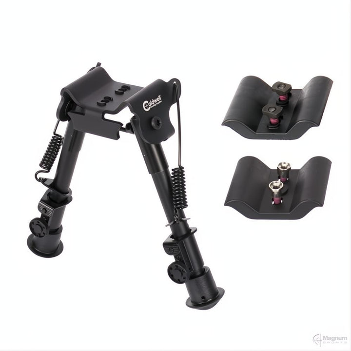 Caldwell XLA Bipod for M-Lok / Keymod