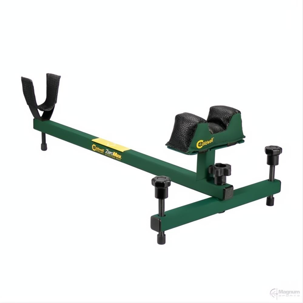 Caldwell Zero Max Shooting Rest
