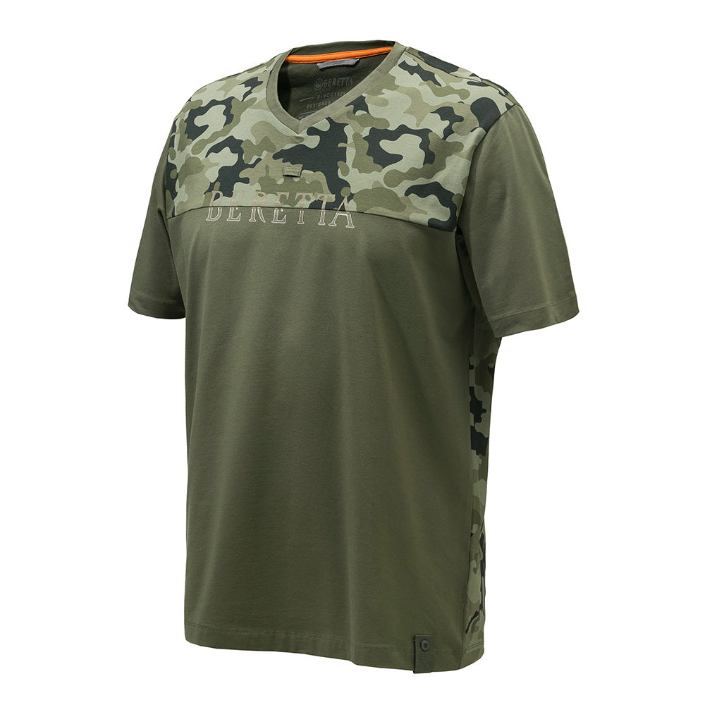 camo-t-shirt-Camoflague-M-Male