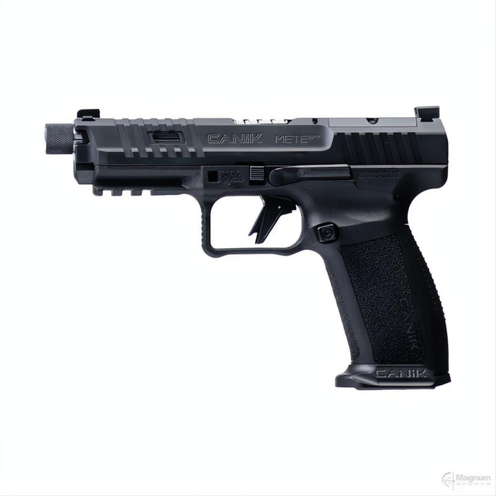 Canik METE SFT Pro Series