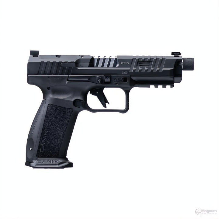 Canik METE SFT Pro Series