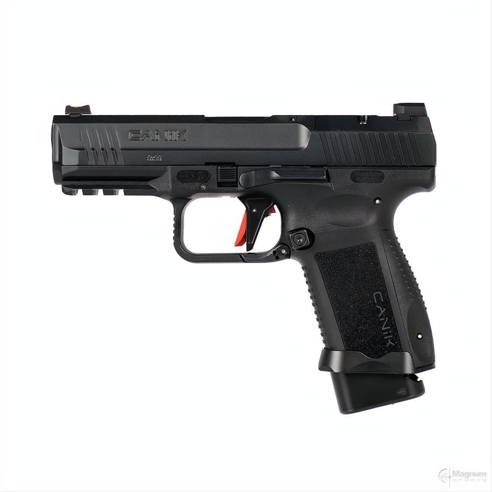 Canik TP9 Elite S Combat