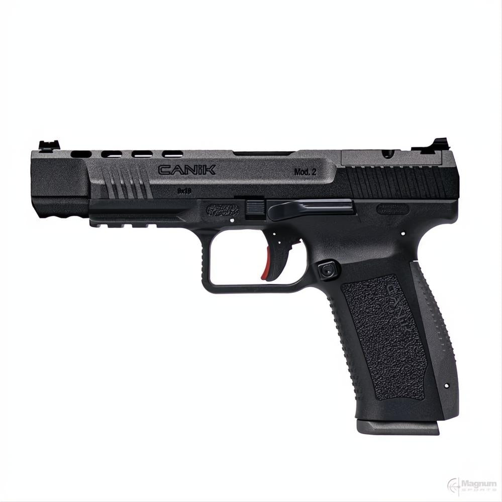 Canik TP9 SFX Mod.2