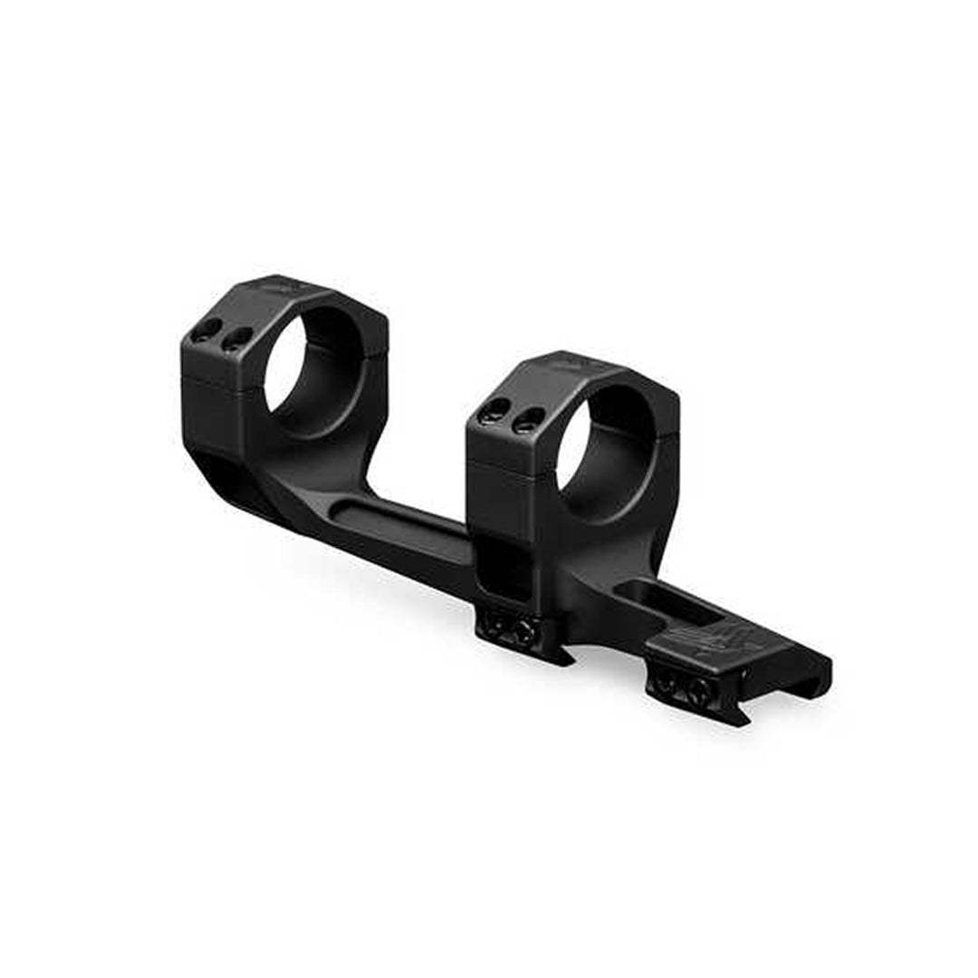 cantilever-ring-mount-1pc-Lower 1/3 Cowitnes-30mm-