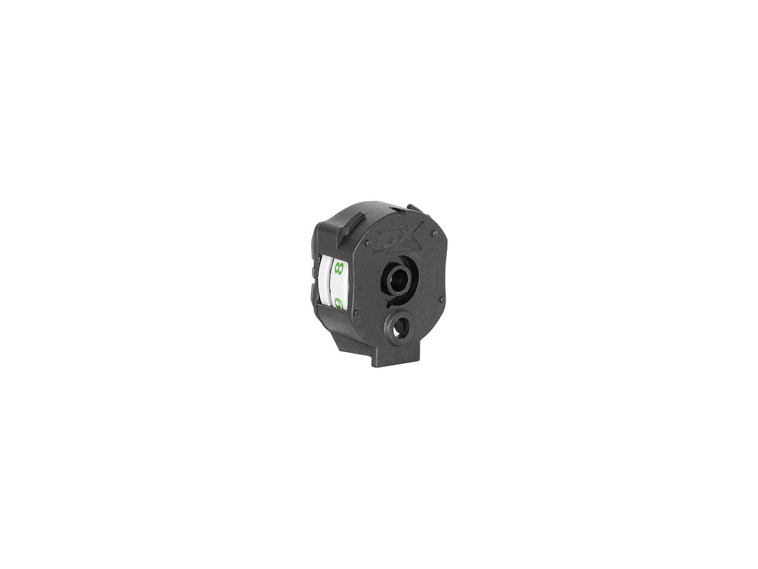 Gamo 10X Quick Shot Magazine .22 gen 3 - Gamo