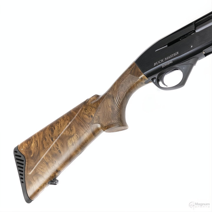 Celikarms Buckmaster PB12