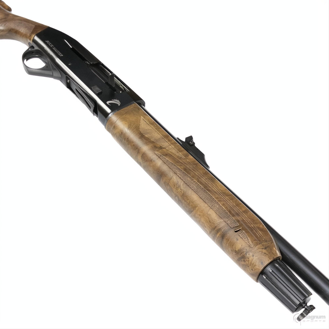 Celikarms Buckmaster PB12