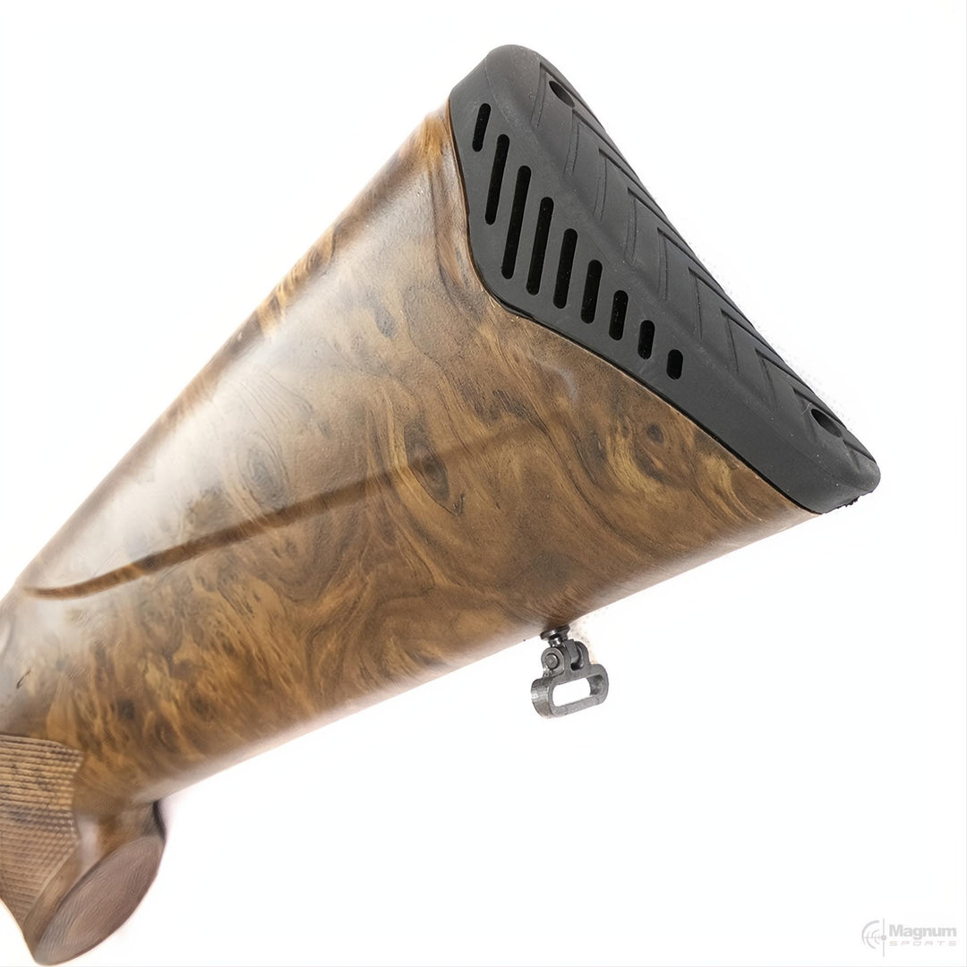 Celikarms Buckmaster PB12