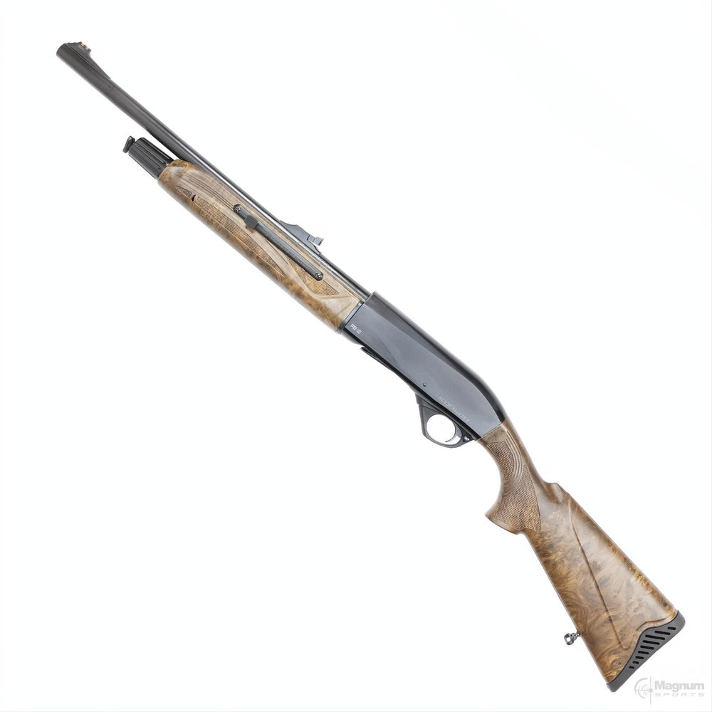 Celikarms Buckmaster PB12
