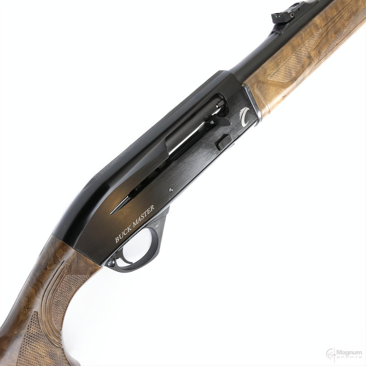 Celikarms Buckmaster PB12