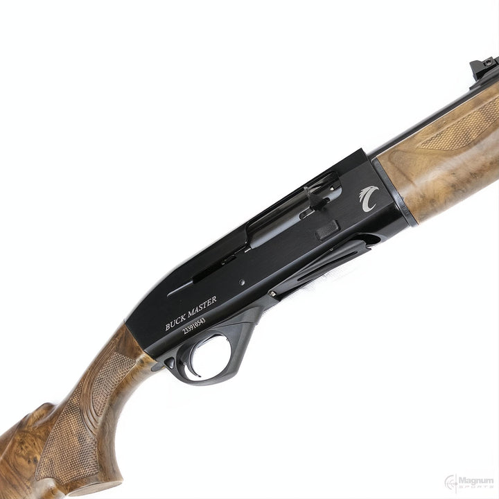 Celikarms Buckmaster PB12