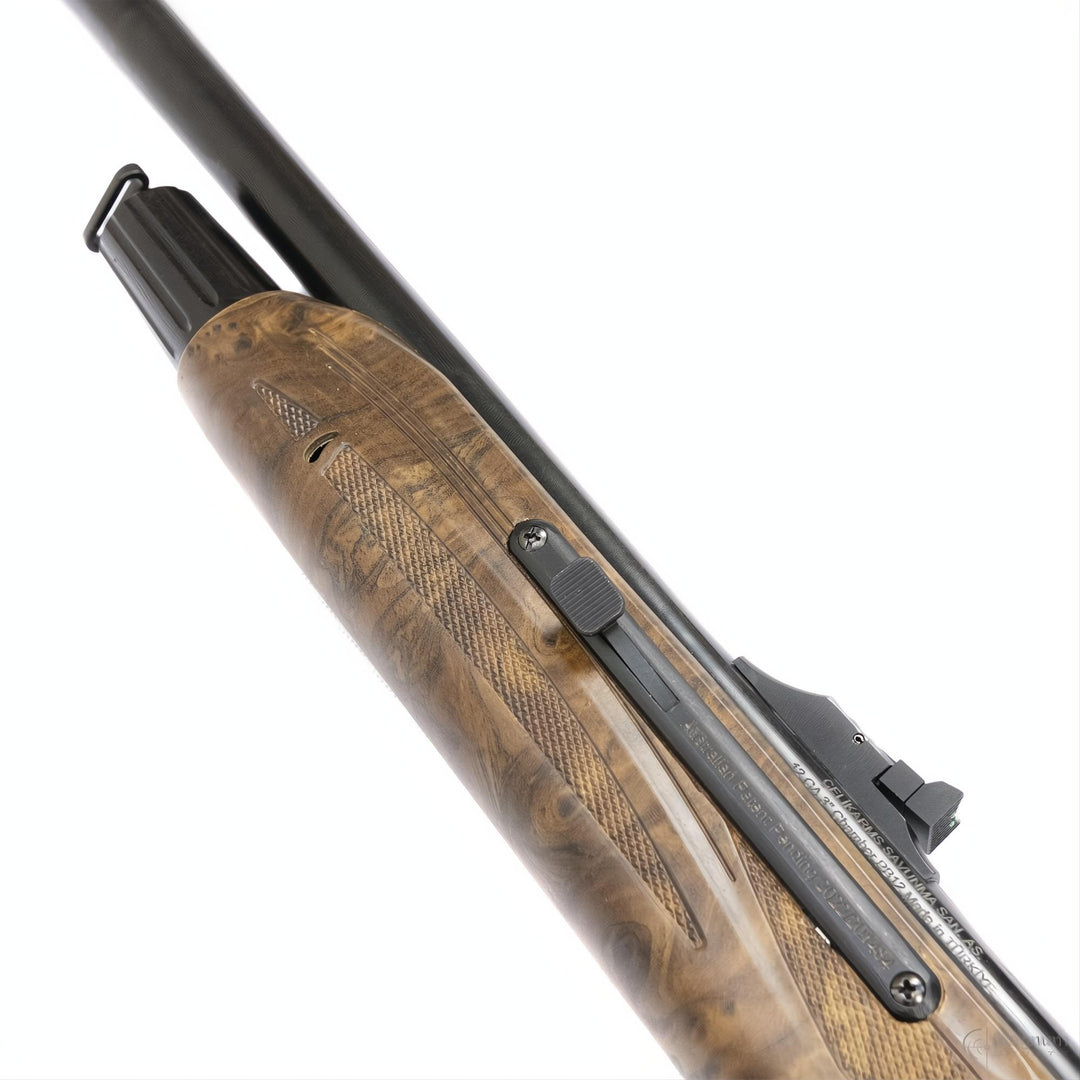 Celikarms Buckmaster PB12