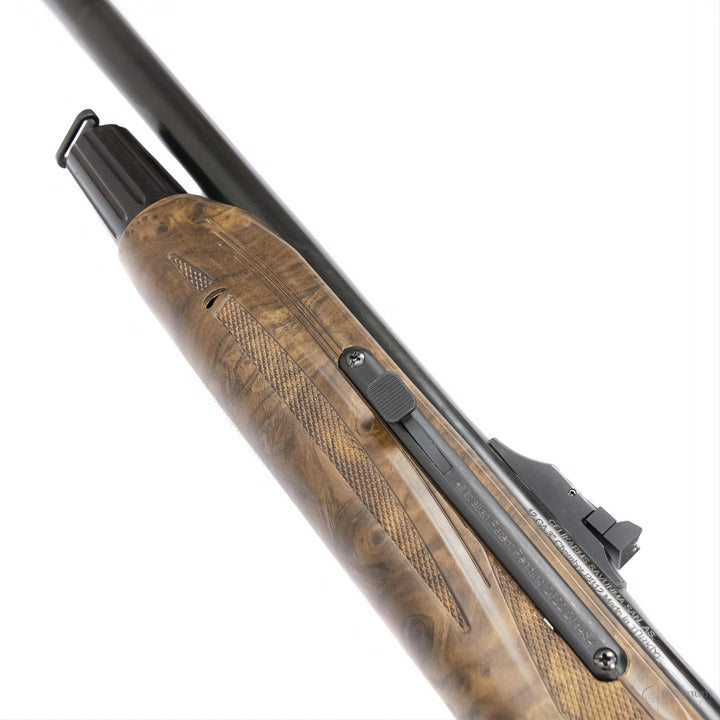 Celikarms Buckmaster PB12