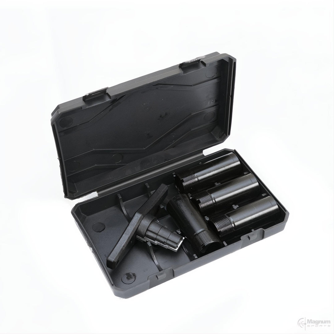 Celikarms Buckmaster PB12