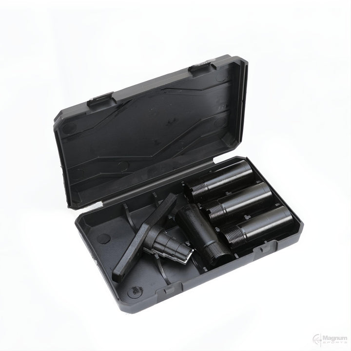Celikarms Buckmaster PB12