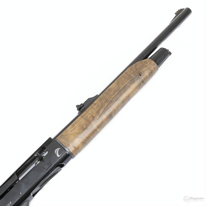 Celikarms Buckmaster PB12