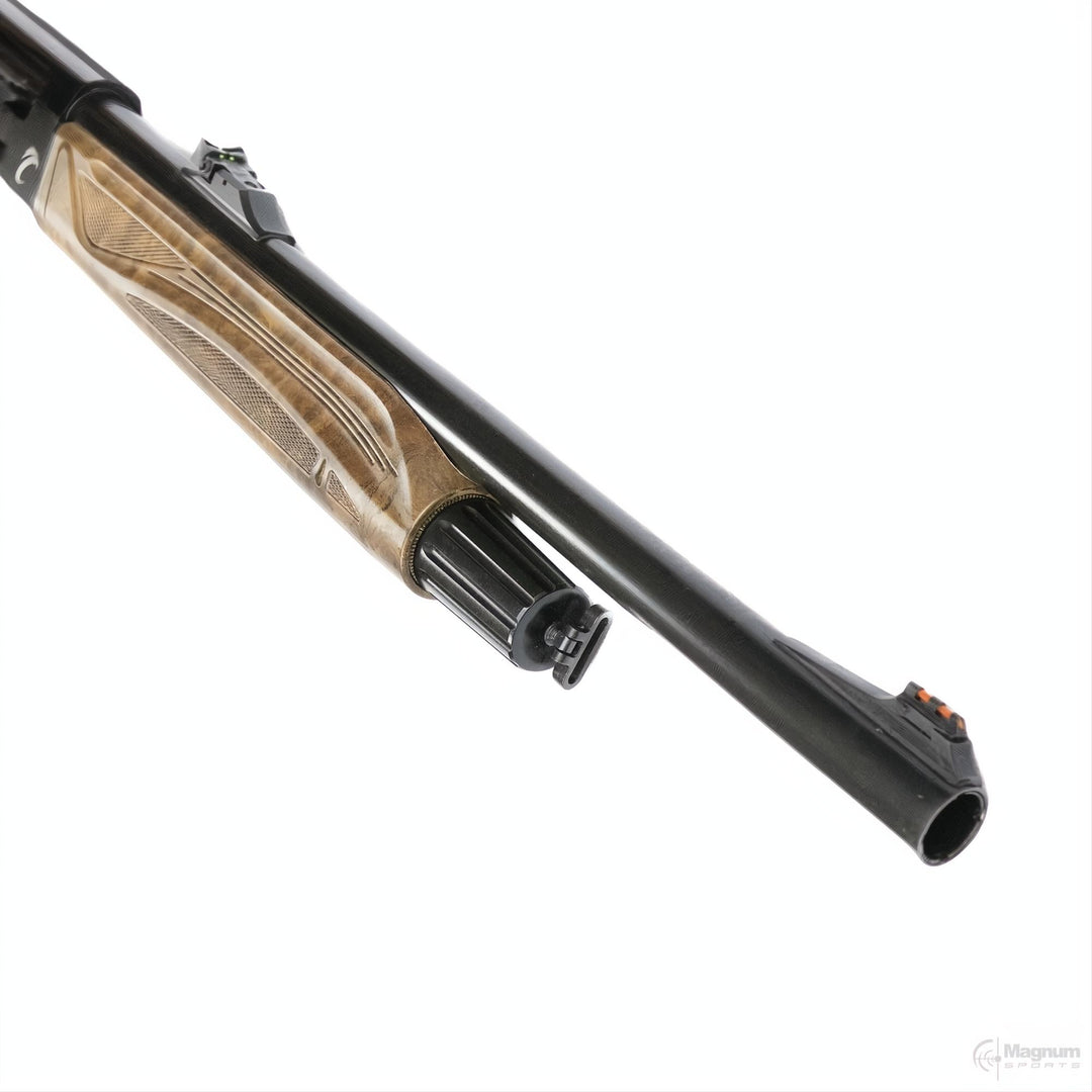 Celikarms Buckmaster PB12