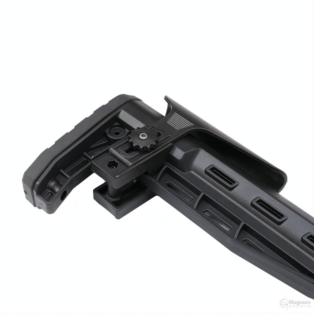 Celikarms Buckmaster PB12 Tactical