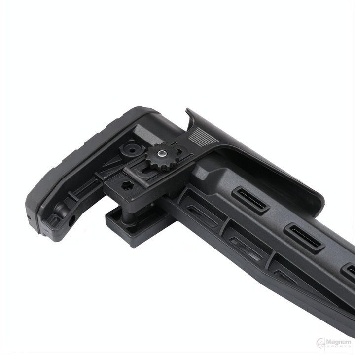 Celikarms Buckmaster PB12 Tactical