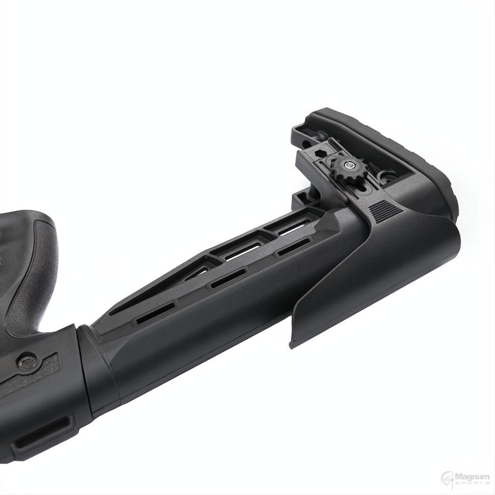 Celikarms Buckmaster PB12 Tactical