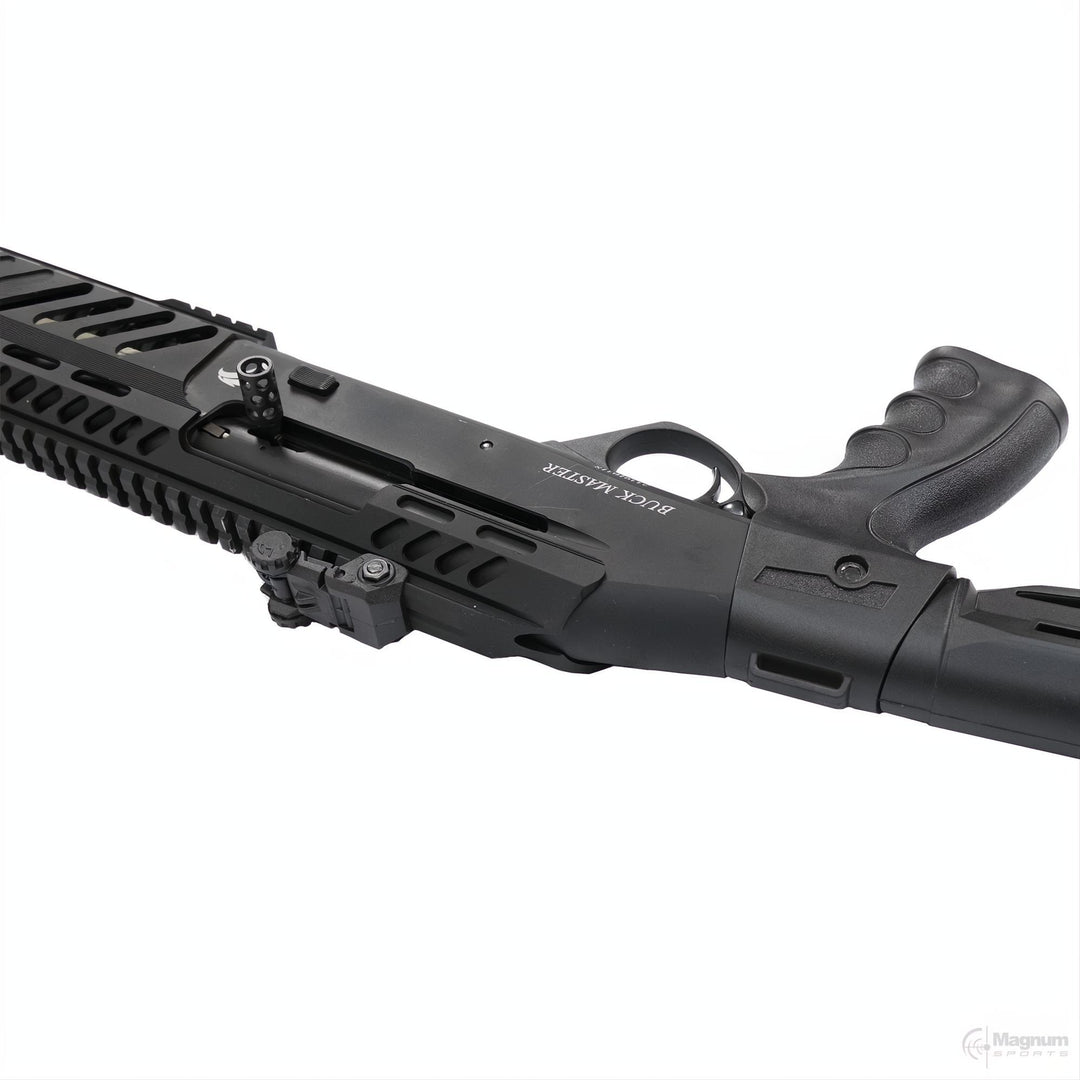 Celikarms Buckmaster PB12 Tactical