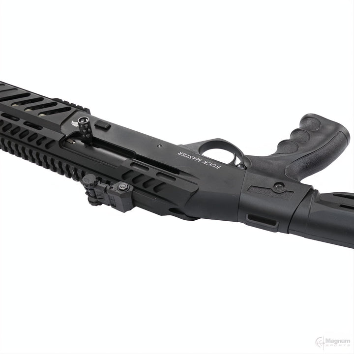Celikarms Buckmaster PB12 Tactical
